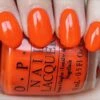 O.p.i. Nail Lacquer, Juice Bar Hopping 1 O.p.i. Nail Lacquer, Juice Bar Hopping -Cosmetica Promotiewinkel 1200x1032 1