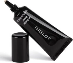 INGLOT Eye Shadow Keeper | Eye Primer | Oogschaduw Basis -Cosmetica Promotiewinkel 1200x1038 2