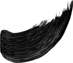 Bourjois Volume Glamour Mascara - 61 Ultra Black -Cosmetica Promotiewinkel 1200x1039 2