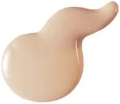 Collistar Lifting Effect Concealer 1 -Cosmetica Promotiewinkel 1200x1039