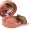 Bourjois Blush - 85 Sienne 1 Bourjois Blush - 85 Sienne -Cosmetica Promotiewinkel 1200x1042 1