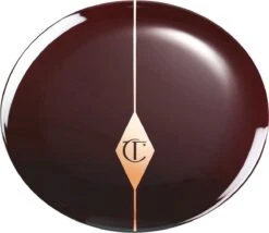 Charlotte Tilbury Cheek To Chic Blush Pillow Talk Intense -Cosmetica Promotiewinkel 1200x1042 2