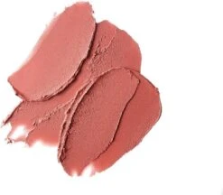 MAC Cosmetics Powder Kiss Lipstick - 921 Sultry Move 5 MAC Cosmetics Powder Kiss Lipstick - 921 Sultry Move -Cosmetica Promotiewinkel 1200x1047 1