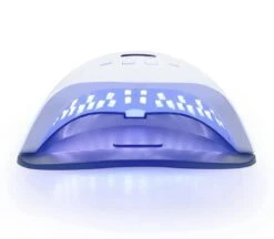 Nageldroger- 90 Watt LED UV Inclusief Manicure- Pedicure Set - Professioneel - Nagel Lamp LED - Professionele Nageldroger - Ledlamp - Gel Nagellak - Gelpolish - Gel Nagels - Builder Gel - Acryl 19 Nageldroger- 90 Watt LED UV Inclusief Manicure- Pedicure Set - Professioneel - Nagel Lamp LED - Professionele Nageldroger - Ledlamp - Gel Nagellak - Gelpolish - Gel Nagels - Builder Gel - Acryl -Cosmetica Promotiewinkel 1200x1048 4