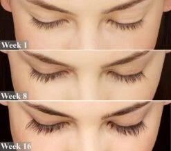 Nanolash Wimperserum 33 Nanolash Wimperserum -Cosmetica Promotiewinkel 1200x1054 2