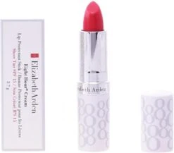 Elizabeth Arden 8580507041 Lippenstift Roze Transparant 3,7 G -Cosmetica Promotiewinkel 1200x1056 1