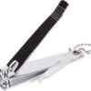 Benson Nagelknipper Met Vijl (Lengte 80 Mm) -Cosmetica Promotiewinkel 1200x1057