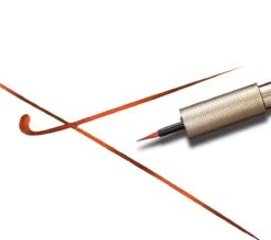 L'Oréal Paris Matte Signature Eyeliner Van Superliner – Matte Liquid Eyeliner – Waterproof - 07 Copper – Bruin -Cosmetica Promotiewinkel 1200x1062 2