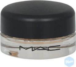 MAC Cosmetics Pro Longwear Paint Pot Oogmake-up - Soft Ochre 16 MAC Cosmetics Pro Longwear Paint Pot Oogmake-up - Soft Ochre -Cosmetica Promotiewinkel 1200x1063 6
