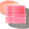 Glorysmile Lip Sleeping Mask Berry 20g - Laneige -Cosmetica Promotiewinkel 1200x1067 1
