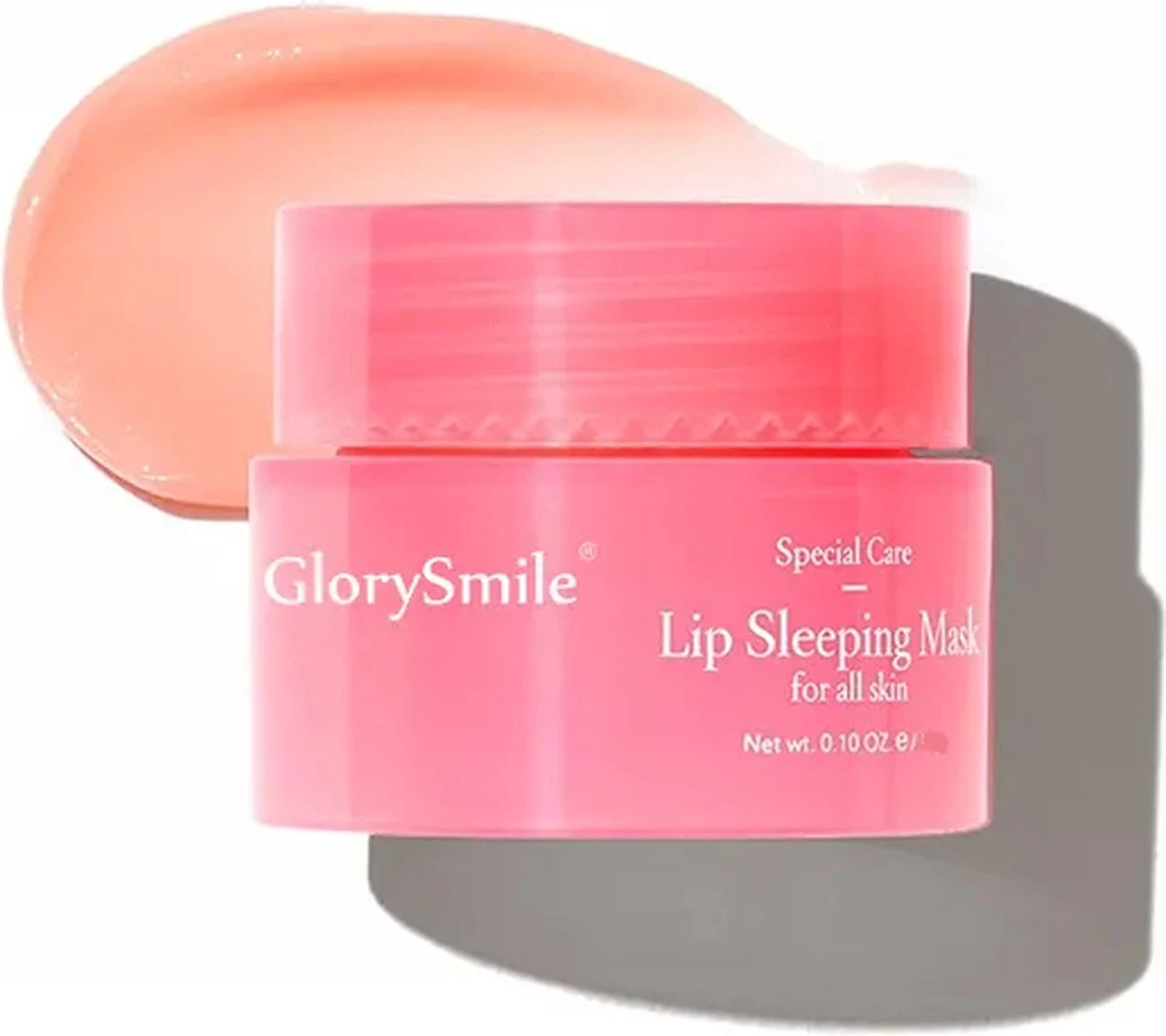 Glorysmile Lip Sleeping Mask Berry 20g - Laneige 3 Glorysmile Lip Sleeping Mask Berry 20g - Laneige