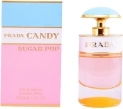 Prada Candy Sugar Pop - 50ml - Eau De Parfum -Cosmetica Promotiewinkel 1200x1067 3