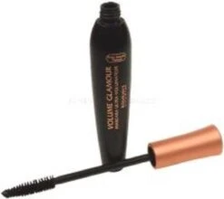 Bourjois Volume Glamour Mascara - 61 Ultra Black -Cosmetica Promotiewinkel 1200x1069 2