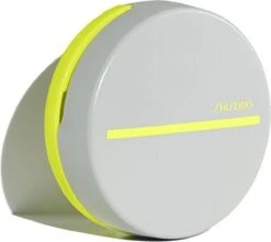 Shiseido Sports BB Compact SPF 50 BB Cream 12 Gr -Cosmetica Promotiewinkel 1200x1070 2