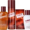 Tabac Original SET - After Shave 100 Ml & Douchegel XL 400 Ml & Deodorant Anti Transpirant Spray 200 Ml -Cosmetica Promotiewinkel 1200x1072 5