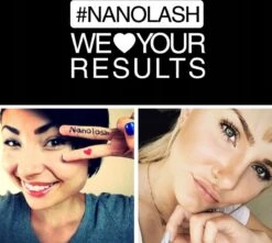 Nanolash Wimperserum 31 Nanolash Wimperserum -Cosmetica Promotiewinkel 1200x1074 1