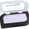 Rimmel London Magnif'Eyes Holographic Oogschaduw - 021 Lunar Lilac -Cosmetica Promotiewinkel 1200x1075