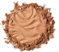 Physicians Formula Murumuru Butter Bronzer - Sunkissed Bronzer -Cosmetica Promotiewinkel 1200x1076