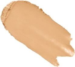 Bourjois Foundcealer Foundation - 310 Beige 25 Bourjois Foundcealer Foundation - 310 Beige -Cosmetica Promotiewinkel 1200x1080