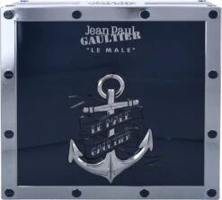 Jean Paul Gaultier Pakket Le Male Gift Set 8 Jean Paul Gaultier Pakket Le Male Gift Set -Cosmetica Promotiewinkel 1200x1080 4