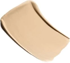 Vloeibare Foundation Les Beiges Chanel (30 Ml) 15 Vloeibare Foundation Les Beiges Chanel (30 Ml) -Cosmetica Promotiewinkel 1200x1084 1