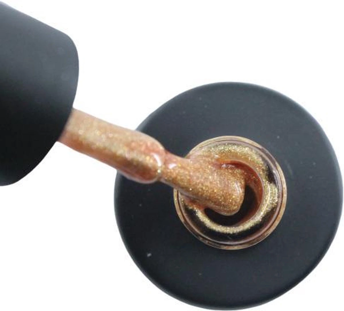 #SUSANSERIE - Influence Gellac - Gellak - Gellak UV - UV Gellak - Gel Nagellak - Paars - Blauw - Goud - Groen - Glitter - Cat Eye - Startersset - Kado Vrouw - Valentijns Cadeau - Kado Voor Haar - 3 X 10 Ml - Magneet 6 #SUSANSERIE - Influence Gellac - Gellak - Gellak UV - UV Gellak - Gel Nagellak - Paars - Blauw - Goud - Groen - Glitter - Cat Eye - Startersset - Kado Vrouw - Valentijns Cadeau - Kado Voor Haar - 3 X 10 Ml - Magneet - Afbeelding 4