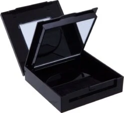 Maybelline Master Sculpt - Medium/Dark - Contouring Poeder -Cosmetica Promotiewinkel 1200x1086 10