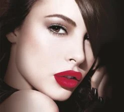 Maybelline Color Sensational Matte Nudes - 975 Divine - Lippenstift 28 Maybelline Color Sensational Matte Nudes - 975 Divine - Lippenstift -Cosmetica Promotiewinkel 1200x1086 11