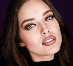 Maybelline - Color Sensational Shaping Lip Liner - 110 Rich Wine - Lipliner -Cosmetica Promotiewinkel 1200x1086 14