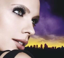 Maybelline Volum' Express Colossal - Waterproof Mascara -Cosmetica Promotiewinkel 1200x1086 20