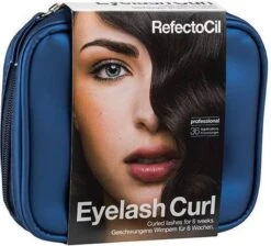 Refectocil Eyelash Curl -Cosmetica Promotiewinkel 1200x1086 21