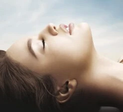 Maybelline Dream Satin Liquid Foundation - 03 True Ivory 24 Maybelline Dream Satin Liquid Foundation - 03 True Ivory -Cosmetica Promotiewinkel 1200x1086 5