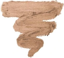 NYX Professional Makeup Jumbo Eye Pencil - JEP617 Iced Mocha - Oogpotlood - 5 Gr 5 NYX Professional Makeup Jumbo Eye Pencil - JEP617 Iced Mocha - Oogpotlood - 5 Gr -Cosmetica Promotiewinkel 1200x1088 2