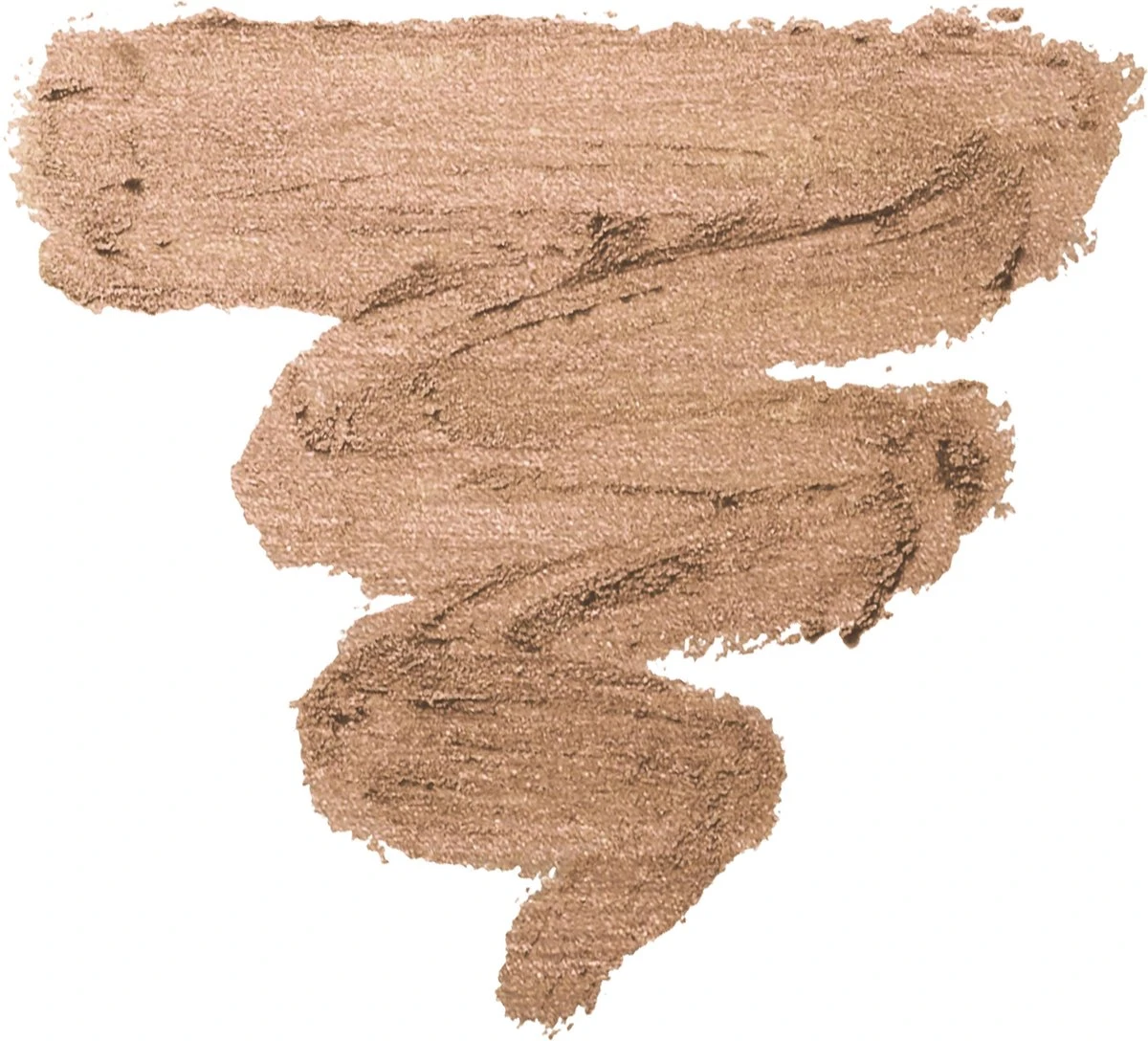 NYX Professional Makeup Jumbo Eye Pencil - JEP617 Iced Mocha - Oogpotlood - 5 Gr 4 NYX Professional Makeup Jumbo Eye Pencil - JEP617 Iced Mocha - Oogpotlood - 5 Gr - Afbeelding 2