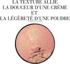 Bourjois Little Round Pot Oogschaduw - 11 Pink Parfait -Cosmetica Promotiewinkel 1200x1091 3