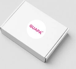 GUAPÀ® Gellak Kleuren Pakket | Gelnagels | Gellak Set | Pink Gellaç | Gel Nagellak | Soakable Gel Polish | 5 X 7 Ml Magnetische Gellak Cat Eye -Cosmetica Promotiewinkel 1200x1092 7