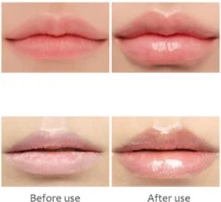 Bellive Instant Effects Lip Plumper - Natuurlijke Lip Plumper - Lip Maximizer - Cadeau - Lip Gloss - Lip Care - Full Lips - Lip Plumper Lip Gloss - Herstellende Lippen - Lip Maximizer -Cosmetica Promotiewinkel 1200x1094 2