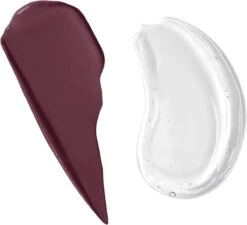 NYX Professional Makeup Shine Loud Pro Pigment Lip Shine - SHLP19 Never Basic - Lipgloss - 3.4 Ml -Cosmetica Promotiewinkel 1200x1095 1