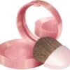 Bourjois Little Rount Pot Blush 095 Rose De Jaspe 1 Bourjois Little Rount Pot Blush 095 Rose De Jaspe -Cosmetica Promotiewinkel 1200x1095