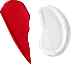 NYX Professional Makeup Shine Loud High Pigment Lipgloss - Rebel In Red 9 NYX Professional Makeup Shine Loud High Pigment Lipgloss - Rebel In Red -Cosmetica Promotiewinkel 1200x1095 2