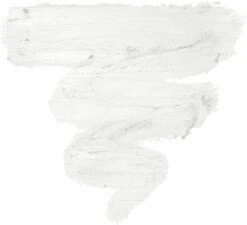 NYX Professional Makeup Jumbo Eye Pencil Oogpotlood - Milk 7 NYX Professional Makeup Jumbo Eye Pencil Oogpotlood - Milk -Cosmetica Promotiewinkel 1200x1095 4