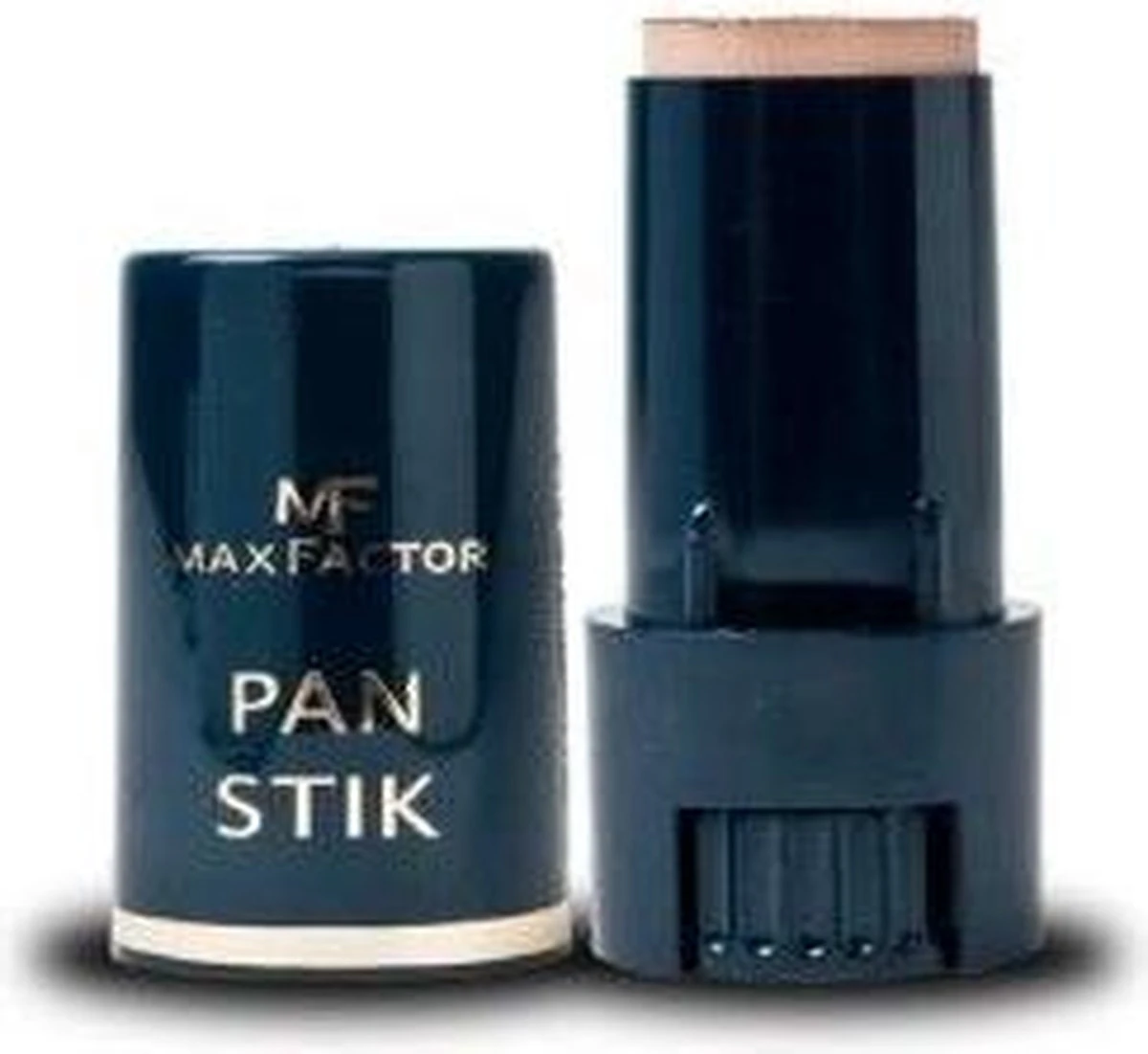 Max Factor Pan Stik - Bisque Ivory 16 Max Factor Pan Stik - Bisque Ivory - Afbeelding 14