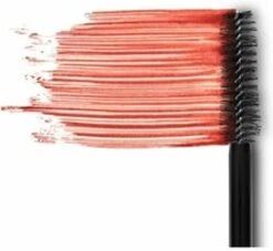 L'Oréal Paradise Extatic Mascara - 05 Nectar Pleasure -Cosmetica Promotiewinkel 1200x1103