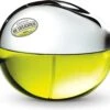 DKNY Be Delicious 100 Ml - Eau De Parfum - Damesparfum 1 DKNY Be Delicious 100 Ml - Eau De Parfum - Damesparfum -Cosmetica Promotiewinkel 1200x1104 2