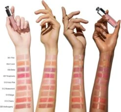 DIOR ADDICT LIP MAXIMIZER 001 PINK - Make Up - Lipgloss - Leuk Cadeau - Populair -Deze Lipgloss Van Dior Is Het Perfecte Cadeau Voor Iedere Beautyliefhebber En Scoor Je Nú In De Sale 17 DIOR ADDICT LIP MAXIMIZER 001 PINK - Make Up - Lipgloss - Leuk Cadeau - Populair -Deze Lipgloss Van Dior Is Het Perfecte Cadeau Voor Iedere Beautyliefhebber En Scoor Je Nú In De Sale -Cosmetica Promotiewinkel 1200x1104