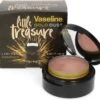 Vaseline® Vaseline Little Treasure Gold Dust Lipbalm Cadeauset -Cosmetica Promotiewinkel 1200x1105 2