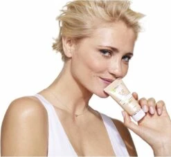 Garnier Skin Naturals BB Cream Anti Aging - 50 Ml - Light -Cosmetica Promotiewinkel 1200x1105