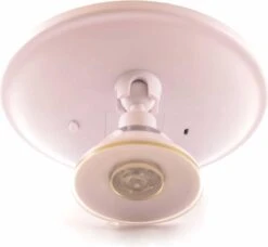 Gérard Brinard Zuignapspiegel Verlichte Make Up Spiegel LED 7x Vergroting Ø17cm Spiegels 10 Gérard Brinard Zuignapspiegel Verlichte Make Up Spiegel LED 7x Vergroting Ø17cm Spiegels -Cosmetica Promotiewinkel 1200x1108 1