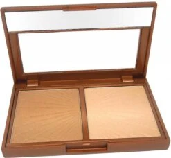 W7 Hollywood Bronze & Glow Bronzing Poeder 5 W7 Hollywood Bronze & Glow Bronzing Poeder -Cosmetica Promotiewinkel 1200x1108