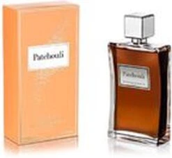 Reminiscence Patchouli - 50 Ml - Eau De Toilette 25 Reminiscence Patchouli - 50 Ml - Eau De Toilette -Cosmetica Promotiewinkel 1200x1108 5